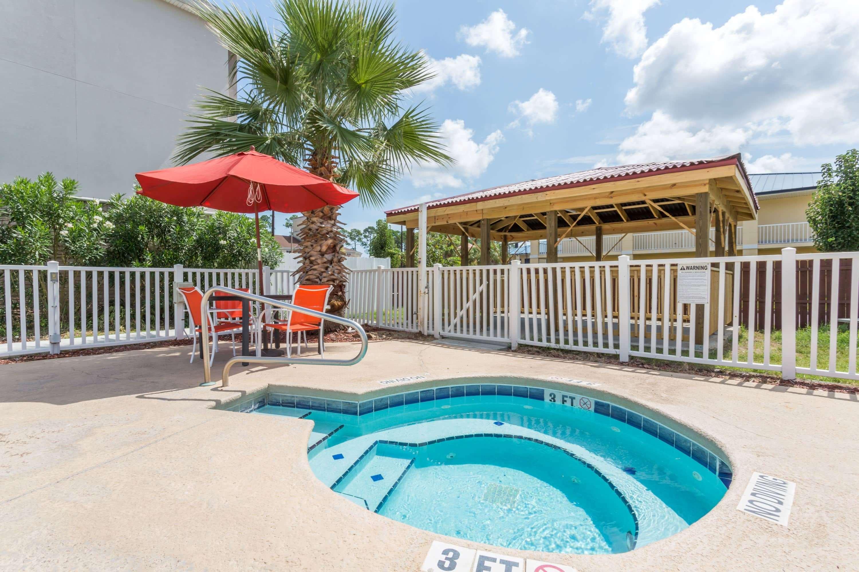 Microtel Inn & Suites By Wyndham Kingsland Naval Base I-95 Exterior foto