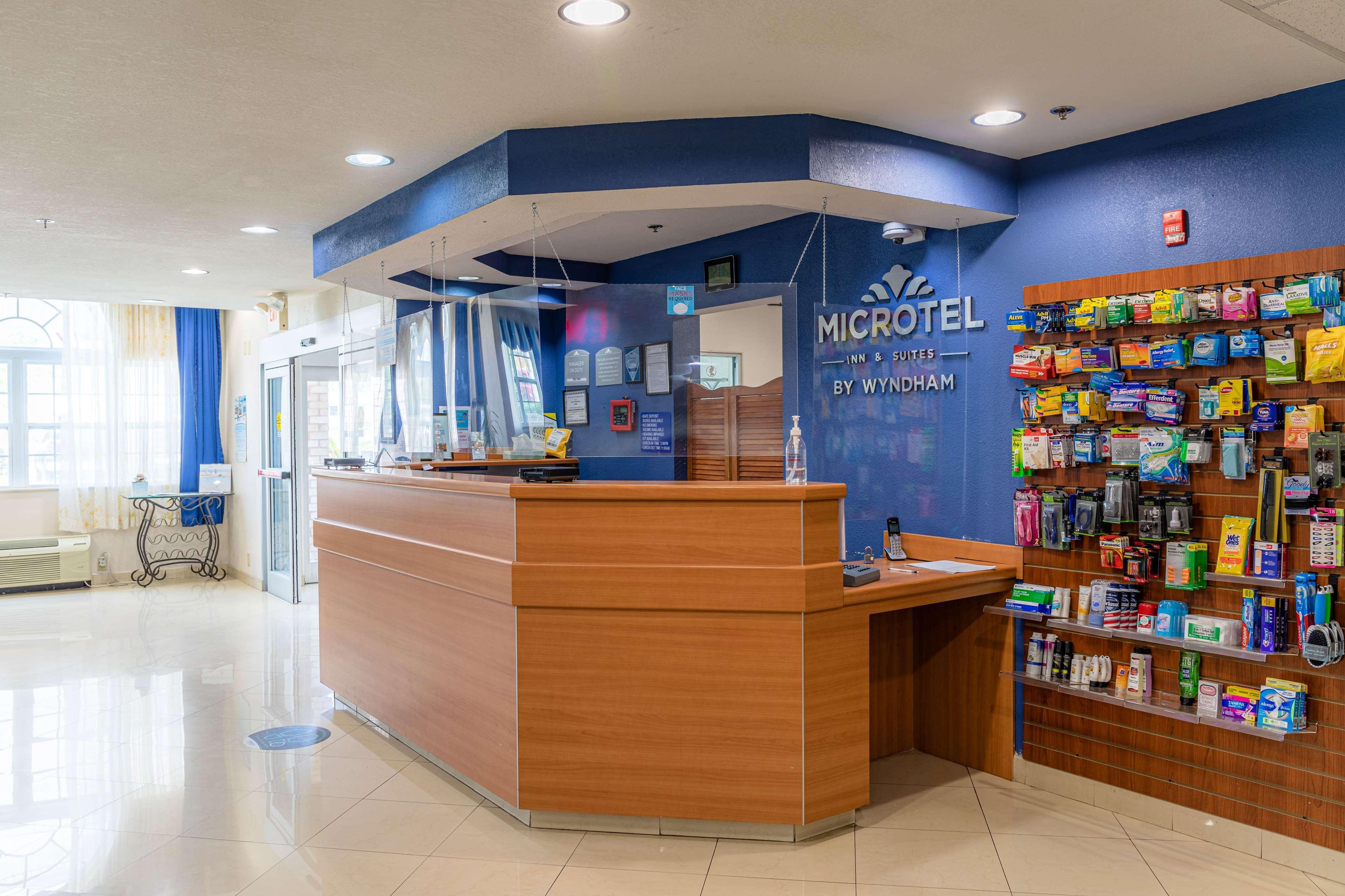 Microtel Inn & Suites By Wyndham Kingsland Naval Base I-95 Exterior foto